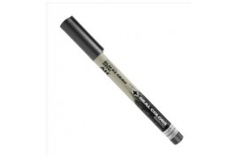 RCM024 Acrylic Marker Pen - Medium Grey Green RLM02